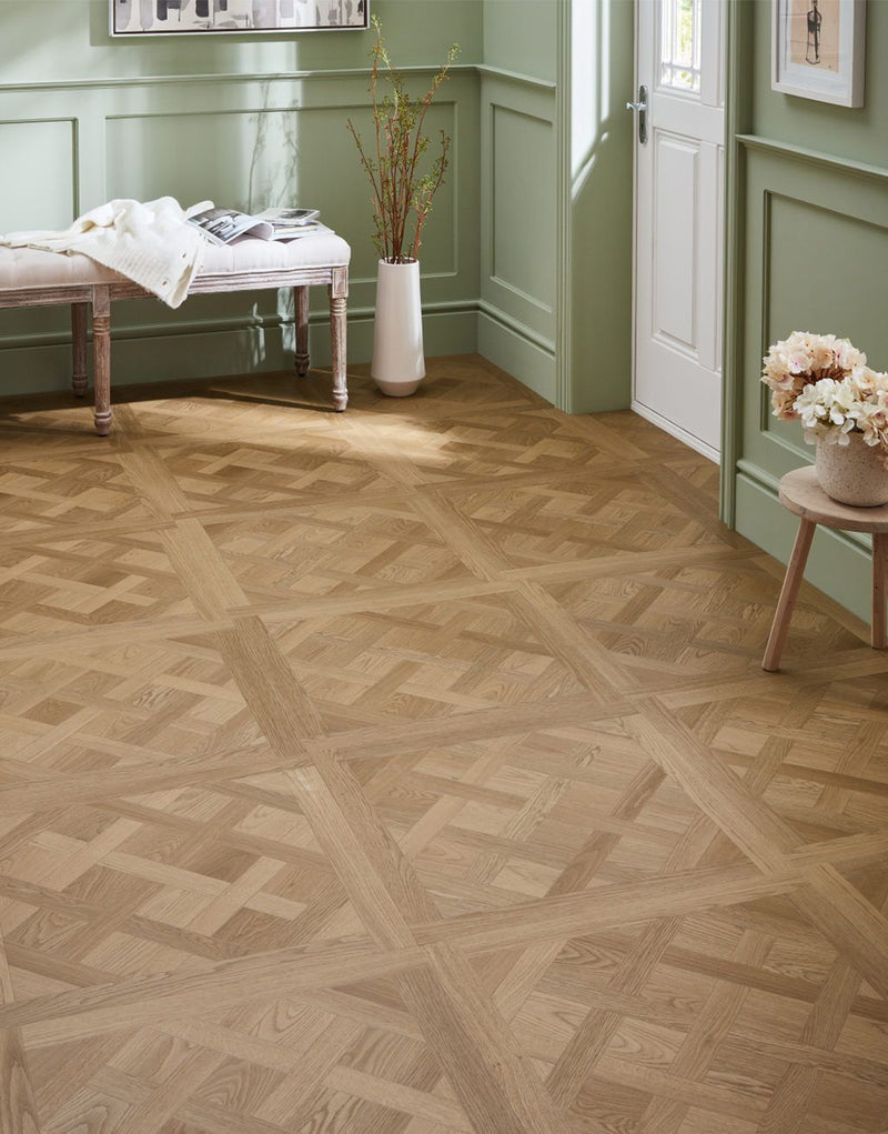 90x90cm Tiles