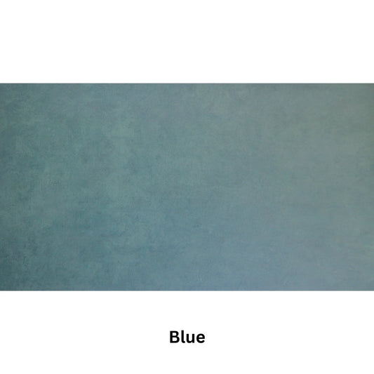 Color Plain Blue Matt 60x120 wall and floor tile