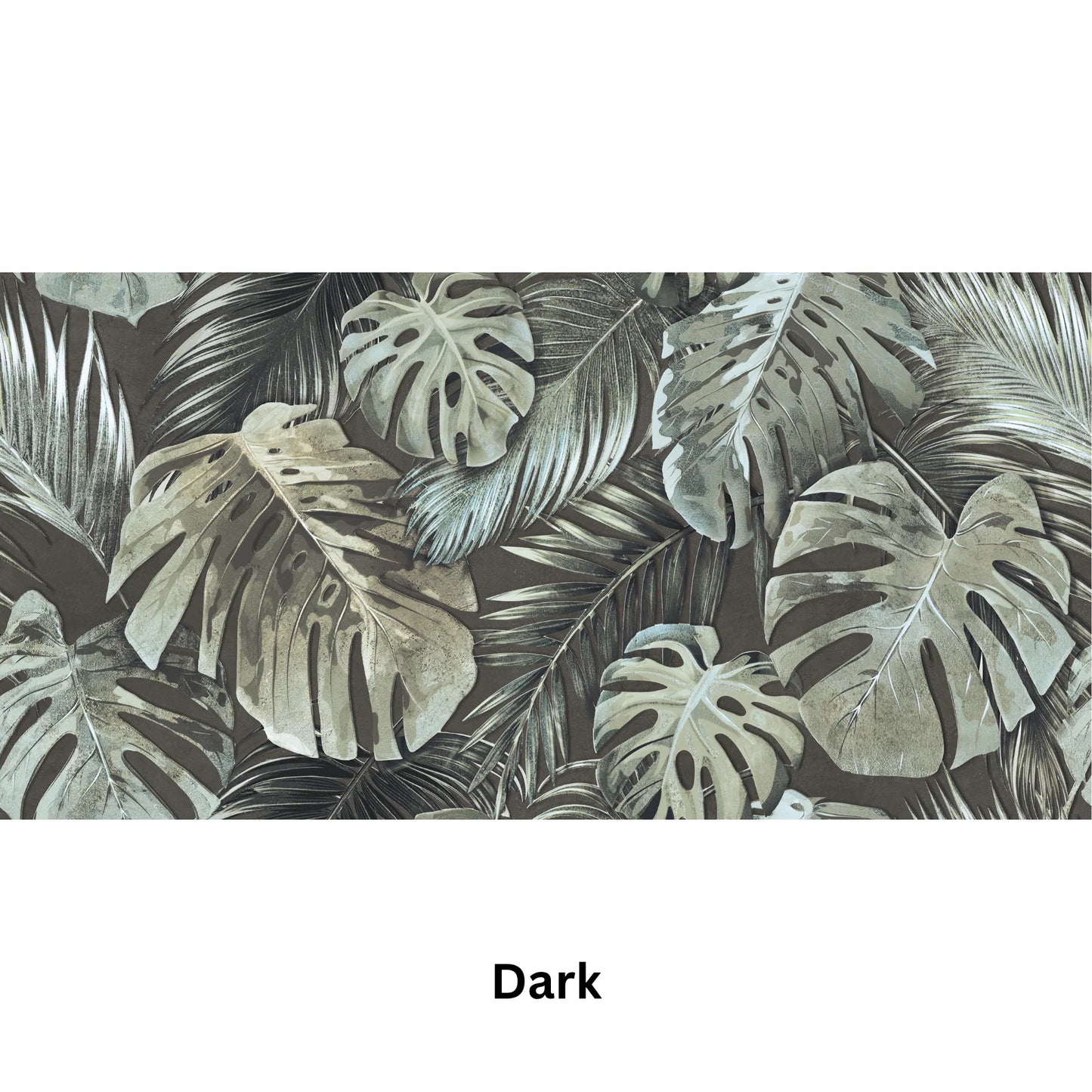 Garden Dark Matt 60x120 wall and floor tile πͺπΈ