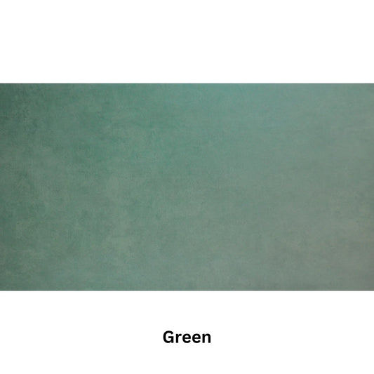 Color Plain Green Matt 60x120 wall and floor tile