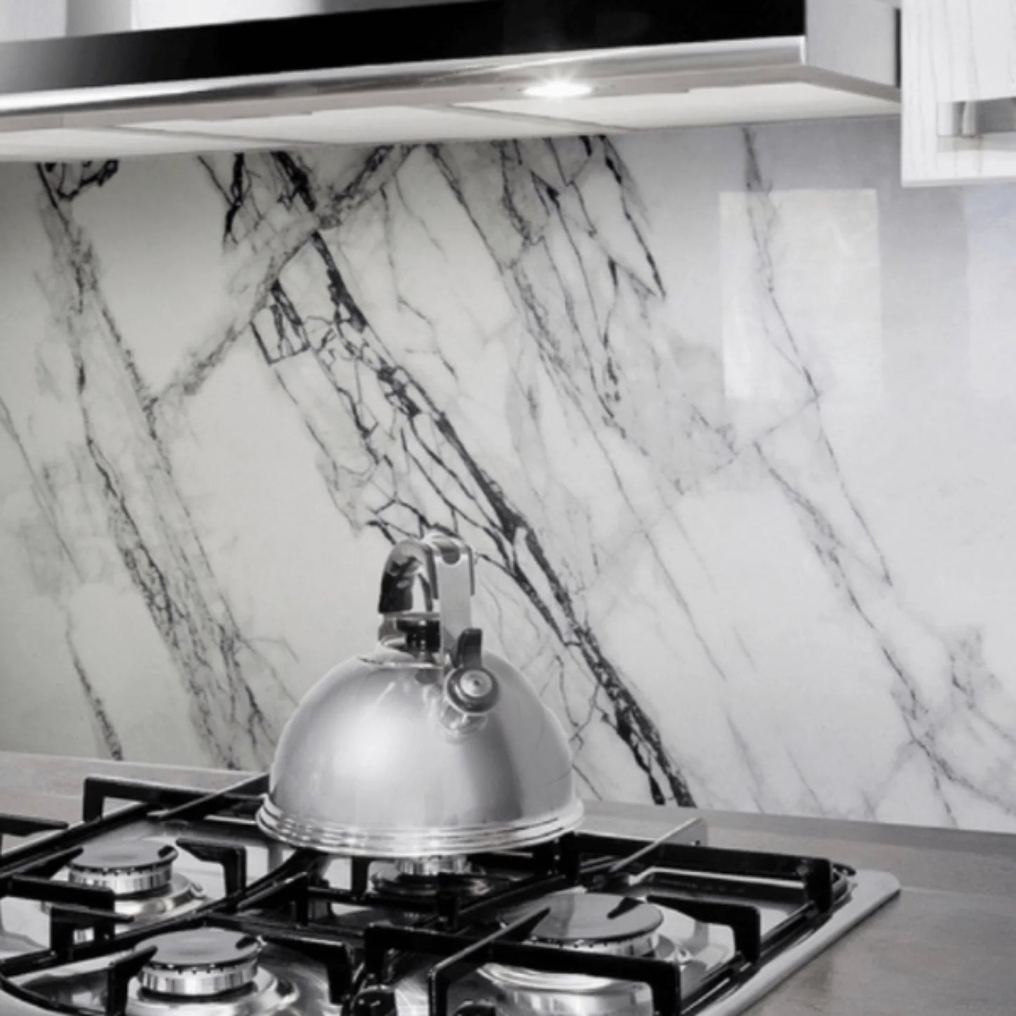 Milas 60x120 wall and floor tile