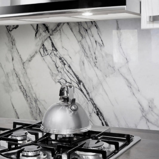 Milas 60x120 wall and floor tile