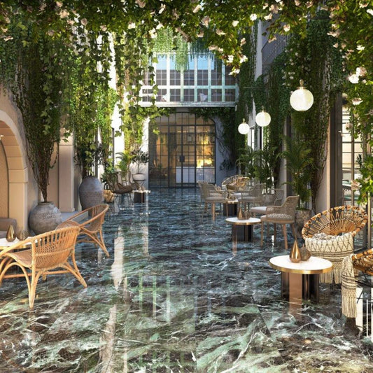 Union 60x120 wall and floor tile