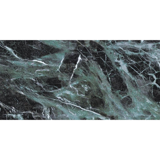 Union 60x120 wall and floor tile