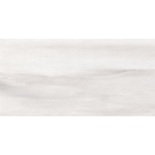 Adrina 60x120 Smoke Polished