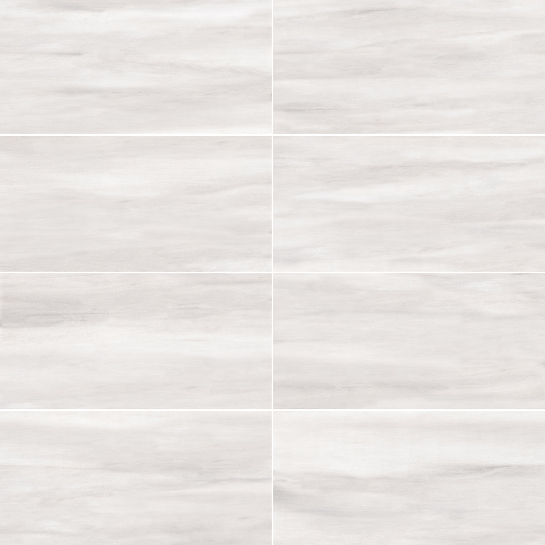 Adrina 60x120 Smoke Matt