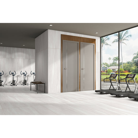 Adrina 60x120 Smoke Polished