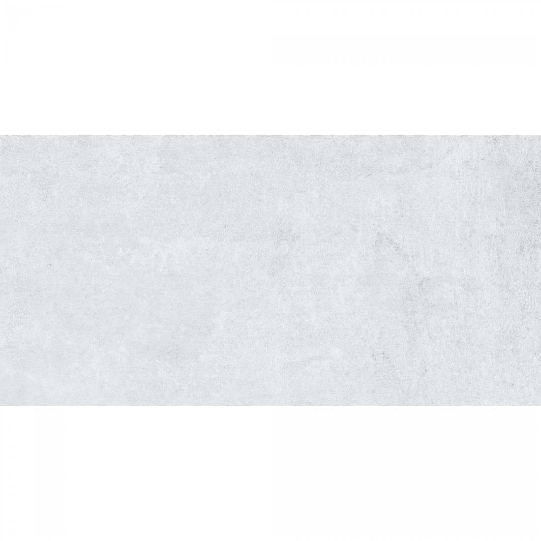 Afyon 30x60 Grey Polished