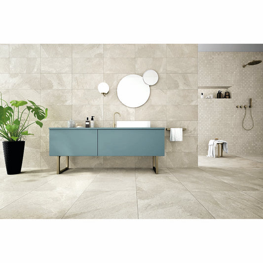 Ardesia 30x60 Beige Matt R11 🇪🇸