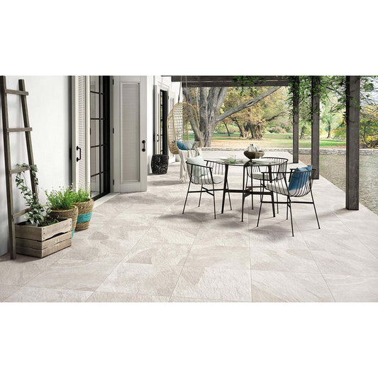 Ardesia 60x60 Perla Matt R11 🇪🇸
