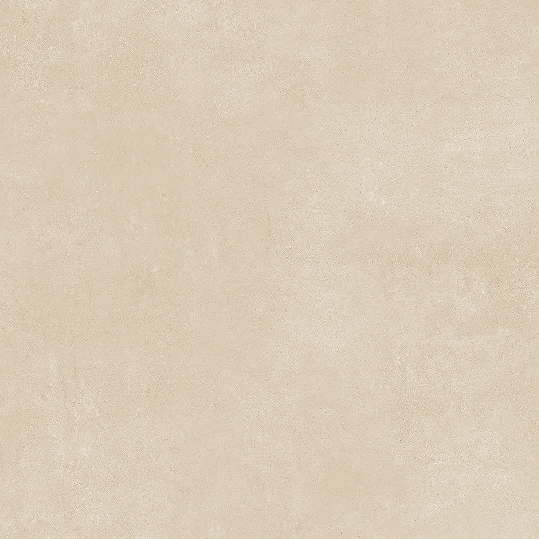 Ark 60x60x2 Ivory Matt R11