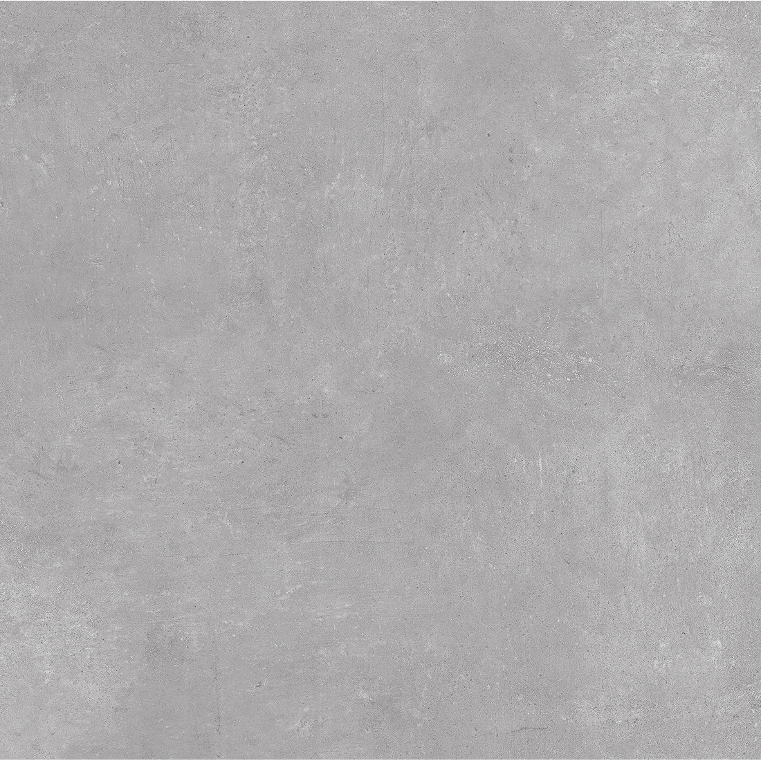 Ark 60x60x2 Silver Matt R11