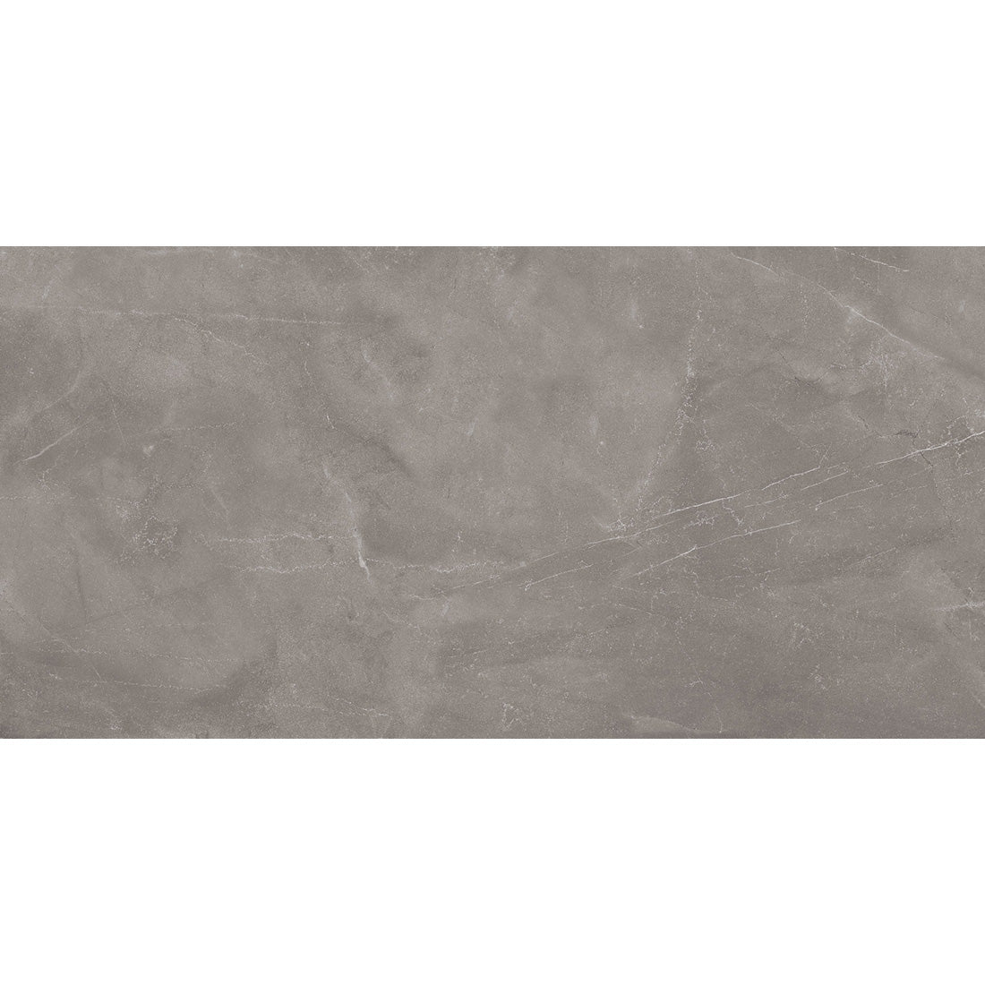 Armani 60x120 Gris Polished