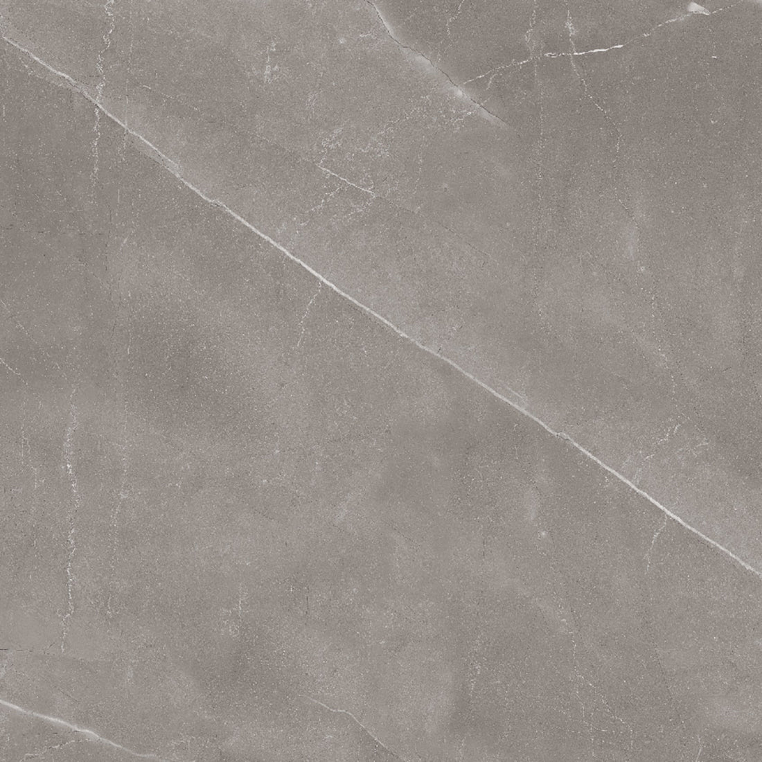 Armani 60x60 Gris Polished