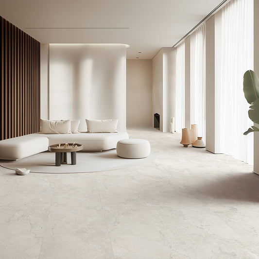 Artstone 30x60 Pearl Matt Cross Cut R10b