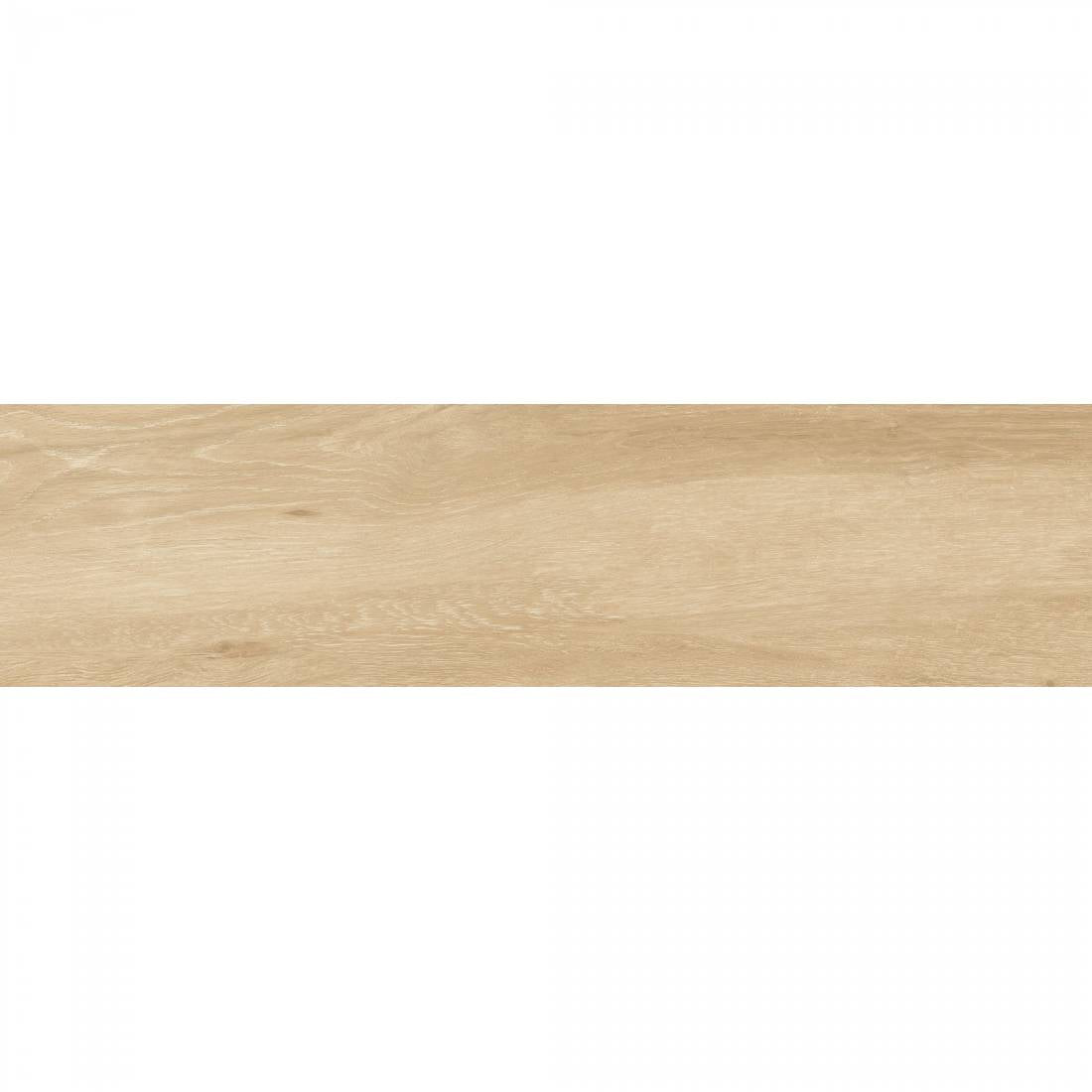 Atelier Wood 15.3x58.9 Natural Matt