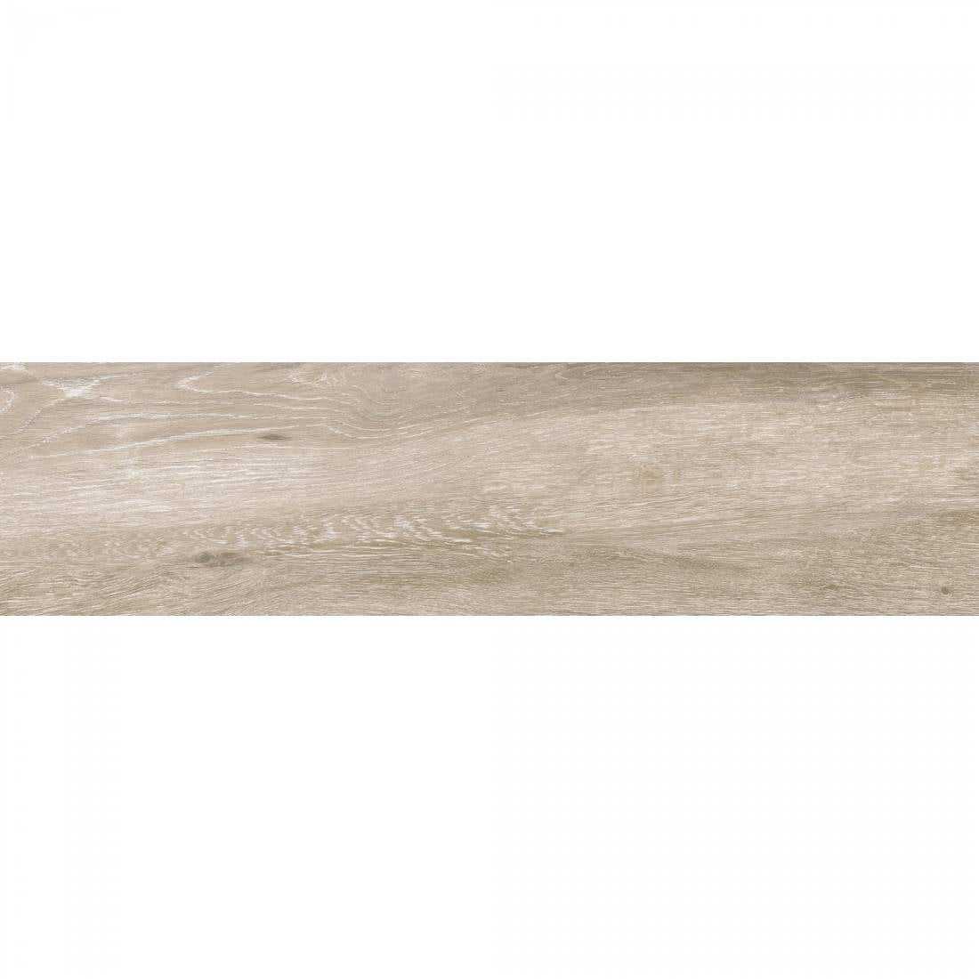 Atelier Wood 15.3x58.9 Taupe Matt