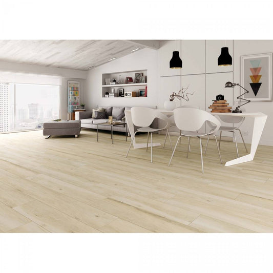 Atelier Wood 15.3x58.9 Natural Matt