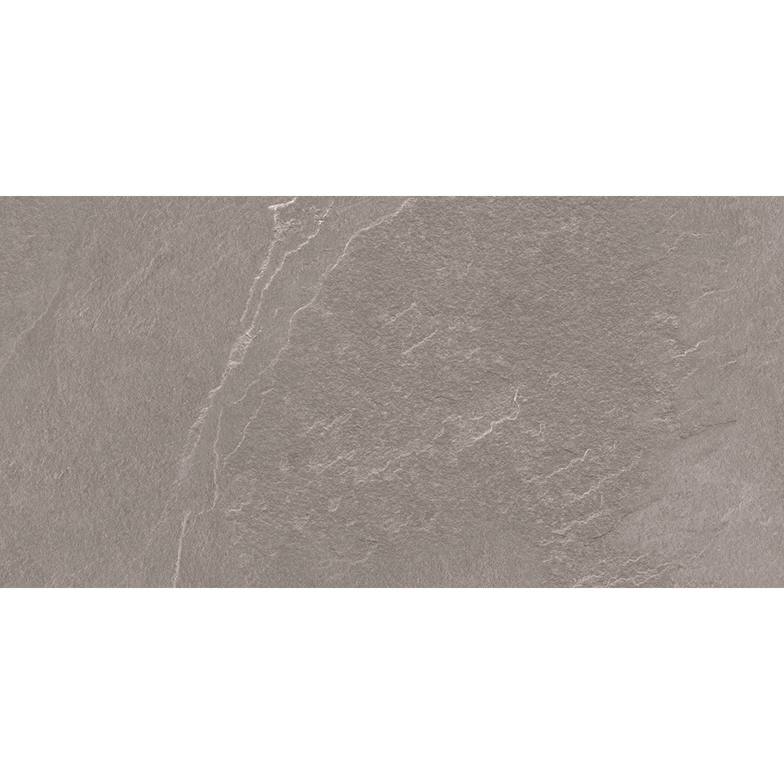 Aura 30x60 Ash Matt πͺπΈ