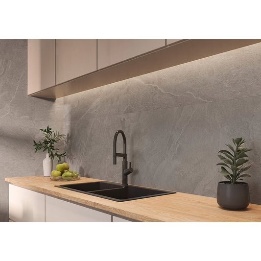 Aura 30x60 Ash Matt 🇪🇸