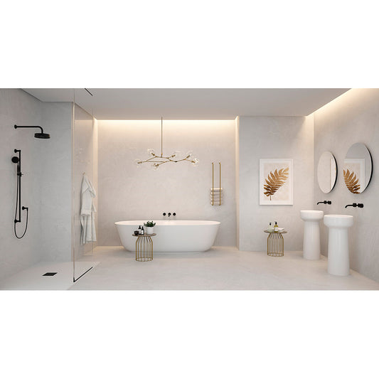 Aura 30x60 Canvas Matt 🇪🇸