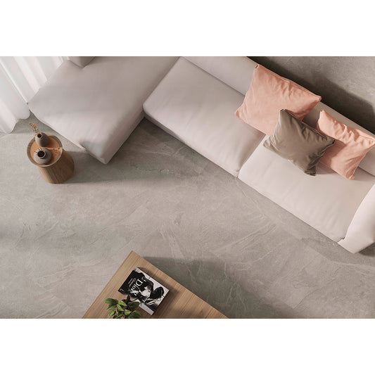 Aura 30x60 Earth Matt 🇪🇸