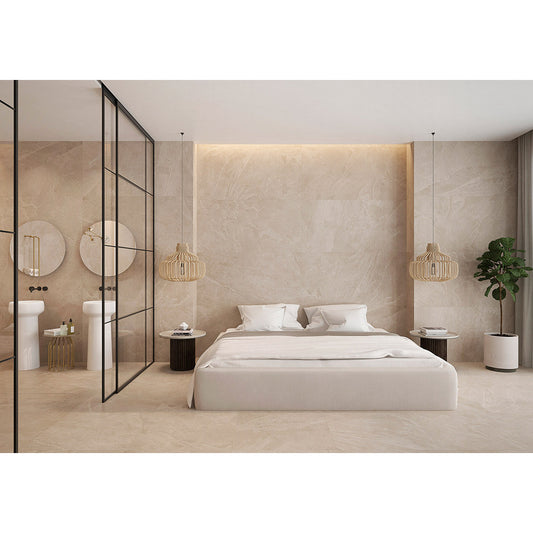 Aura 30x60 Sand Matt 🇪🇸