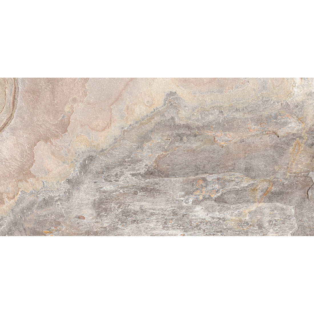 Bali Stone 30x60 Gris Matt R11