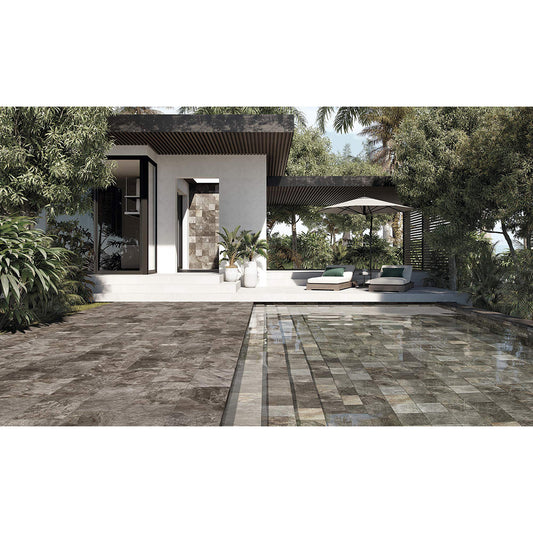 Bali Stone 30x60 Pizzara Matt R11