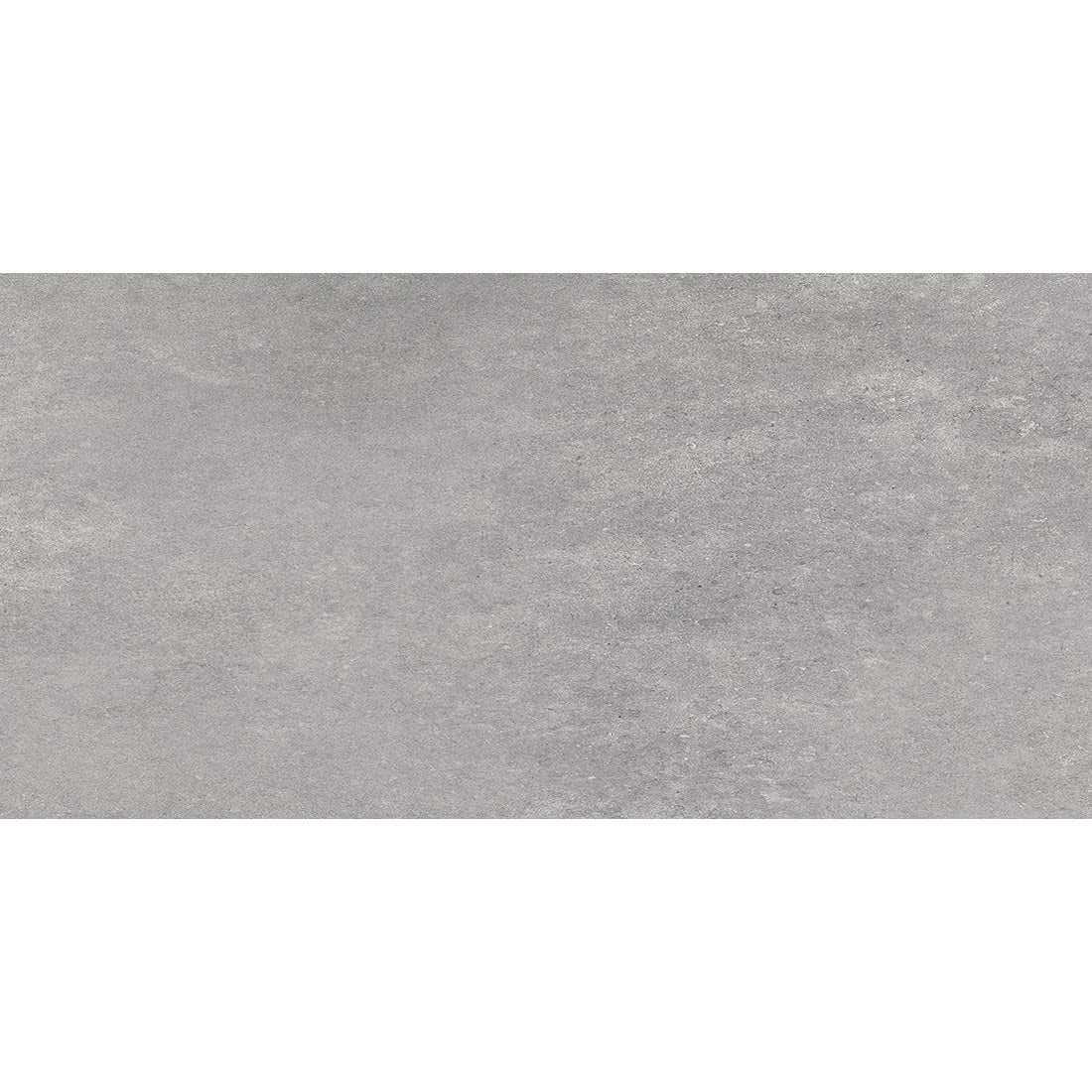 Belfast 30x60 Gris Matt