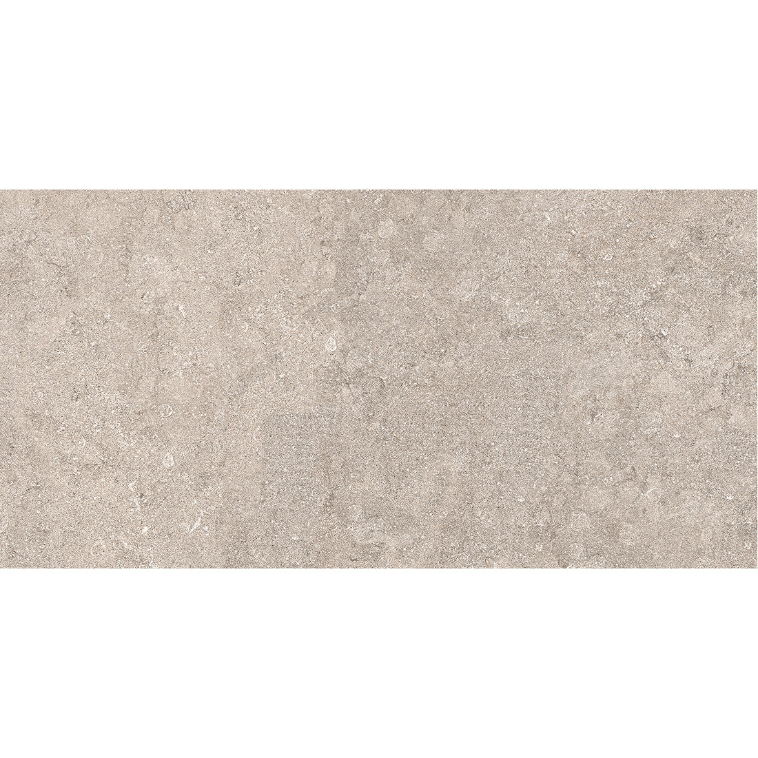Belgium 60x120x2 Grey Matt R11