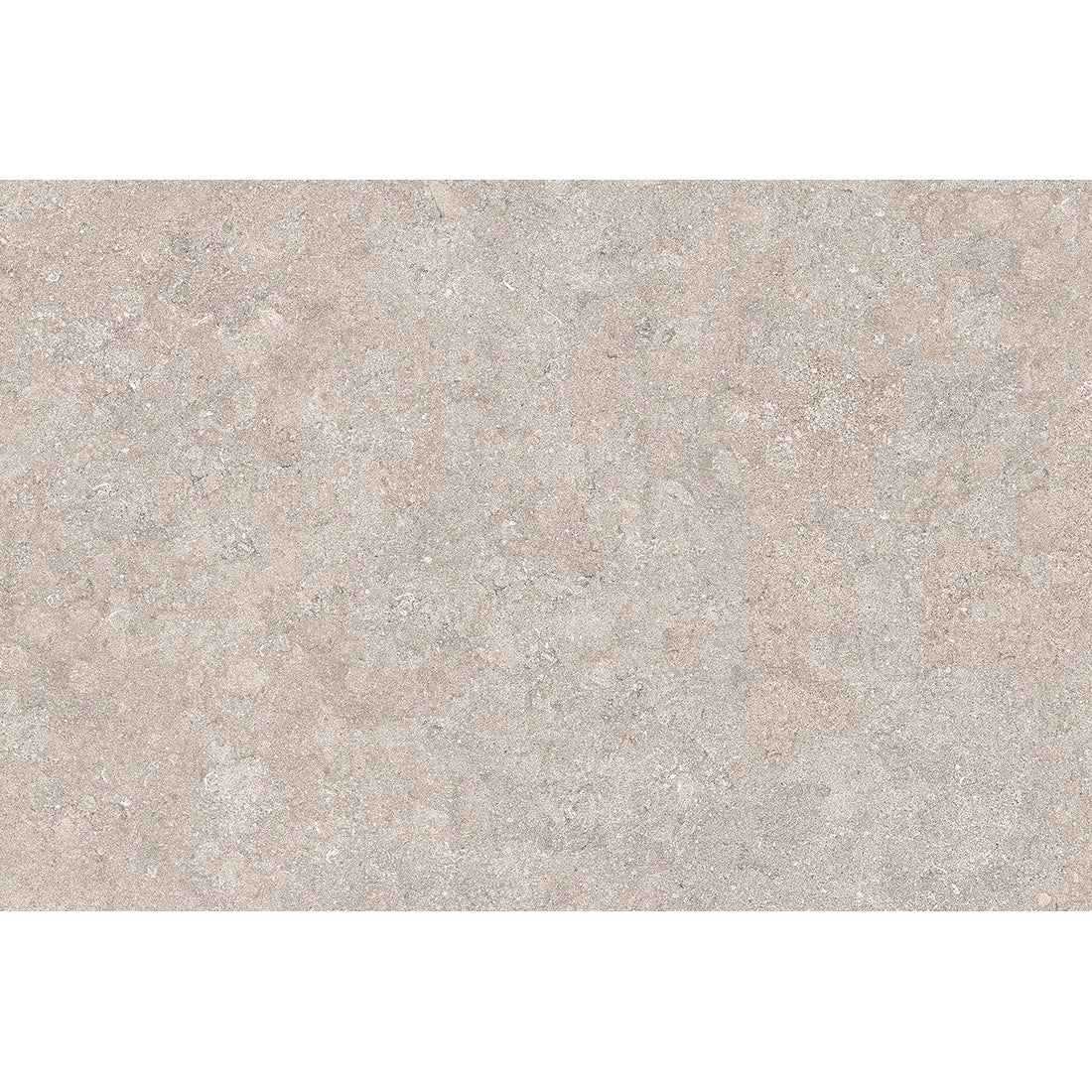 Belgium 60x90x2 Grey Matt R11