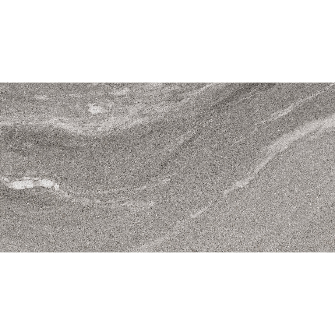 Bellagio 30x60 Grey Polished