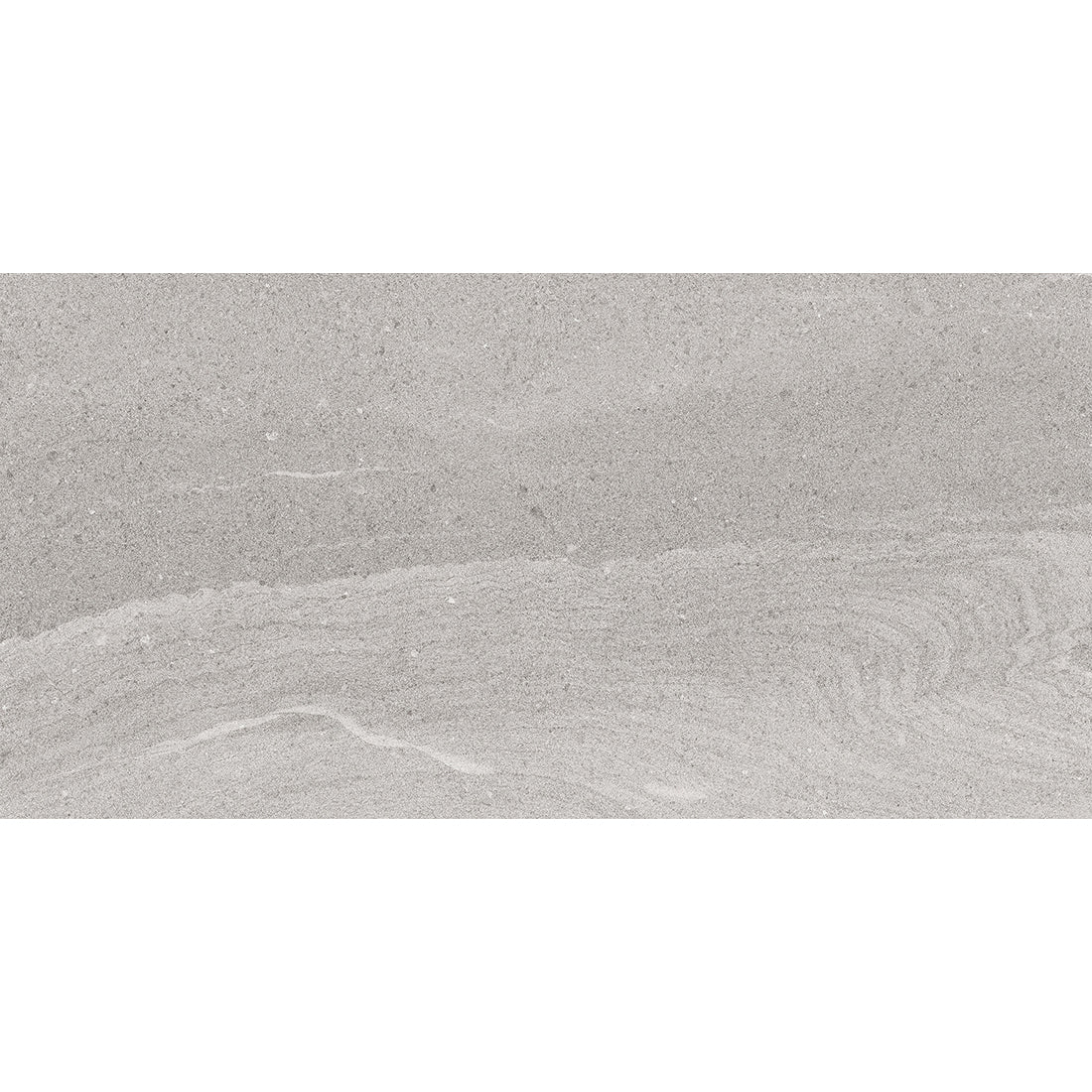 Bellagio 30x60 Ice Matt R10