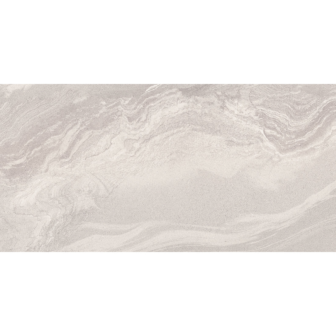Bellagio 60x120 Beige Matt R10