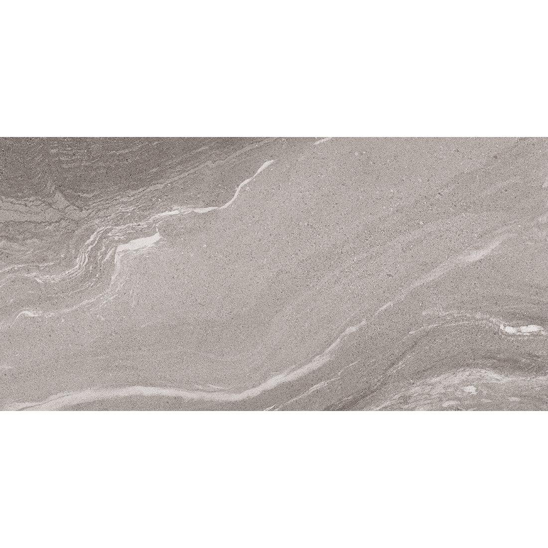 Bellagio 60x120 Grey Matt R10
