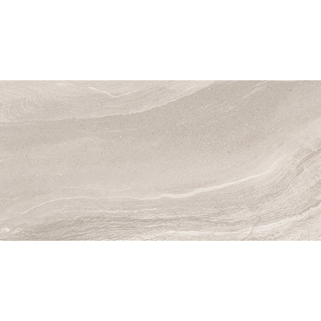Bellagio 60x120 Pearl Matt R10