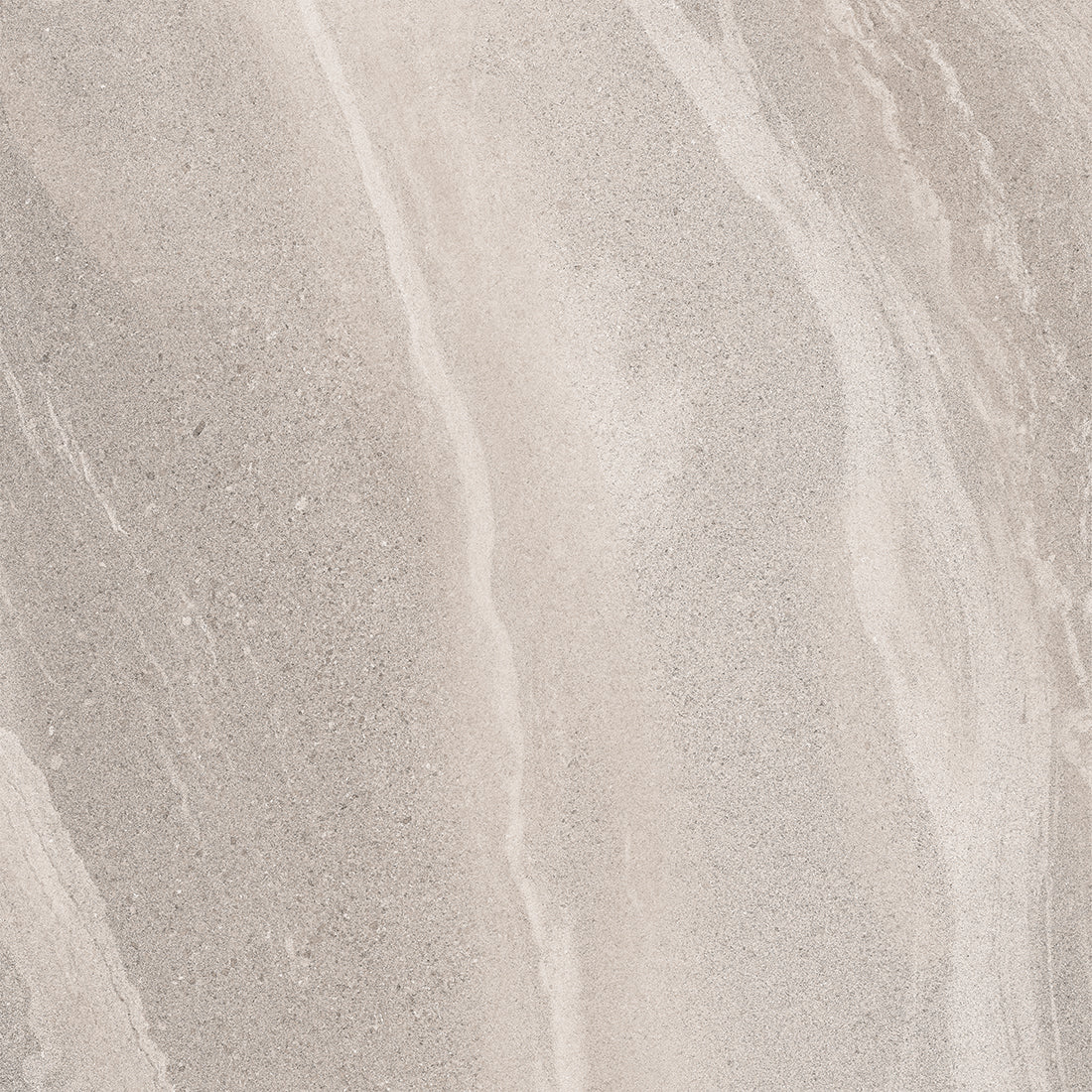 Bellagio 60x60 Pearl Polished