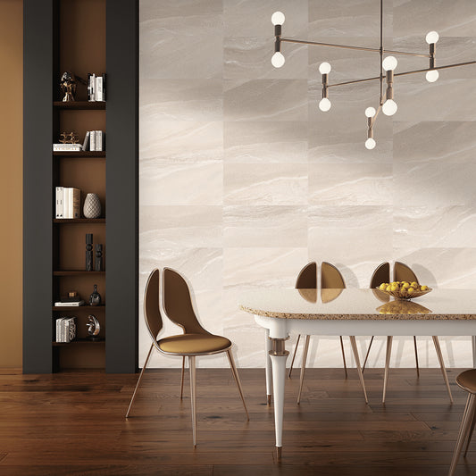 Bellagio 30x60 Beige Matt R10