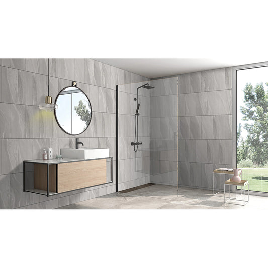 Bellagio 30x60 Ice Matt R10