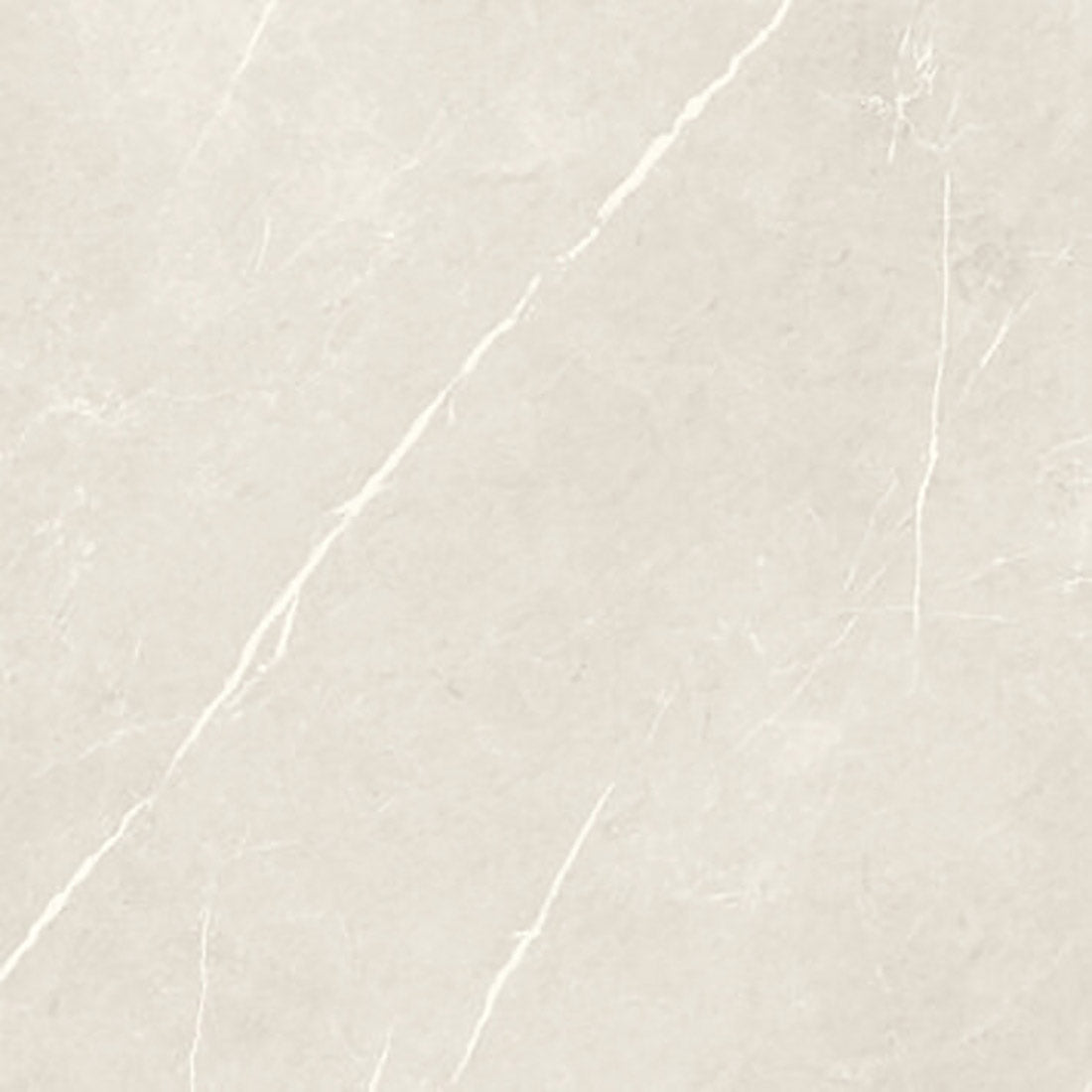 Beternal 60x60 Cream Matt 🇪🇸
