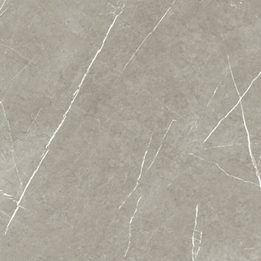 Beternal 60x60 Taupe Matt 🇪🇸