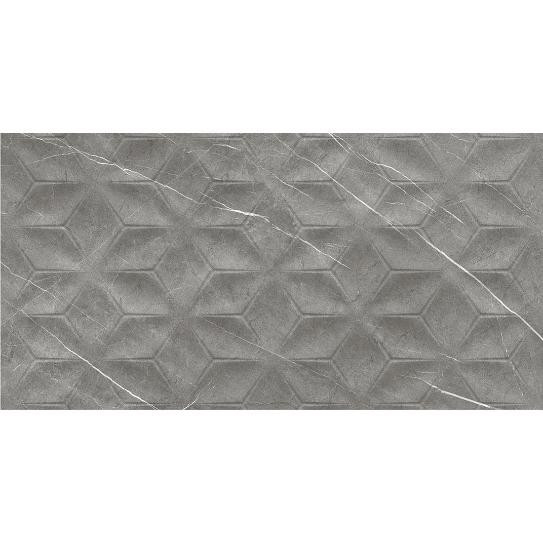 Beternal Corn 30x60 Dark Gloss 🇪🇸