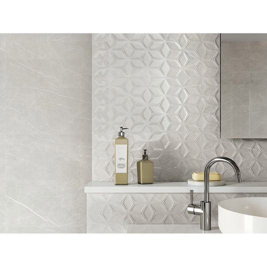 Beternal 30x60 Pearl Gloss 🇪🇸