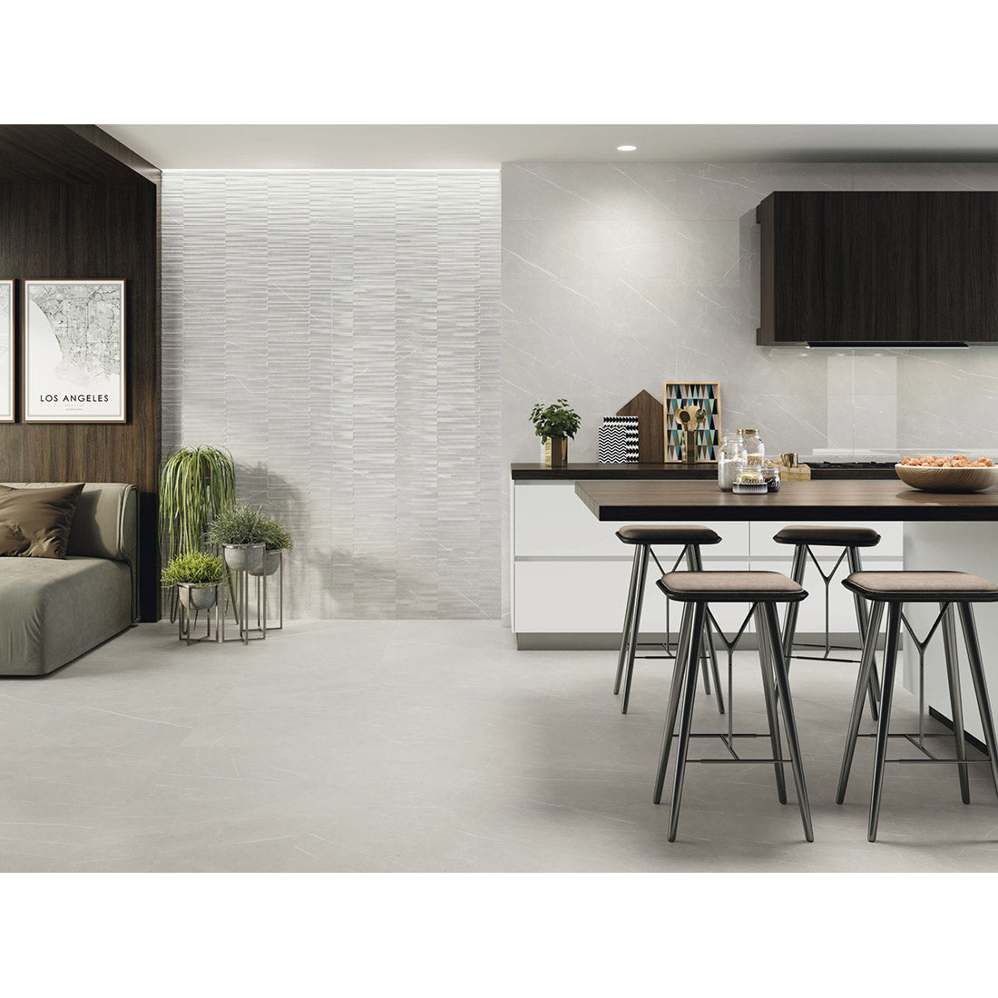 Beternal Corn 30x60 Pearl Gloss 🇪🇸