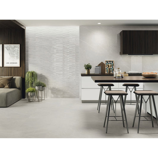 Beternal 60x60 Pearl Matt 🇪🇸