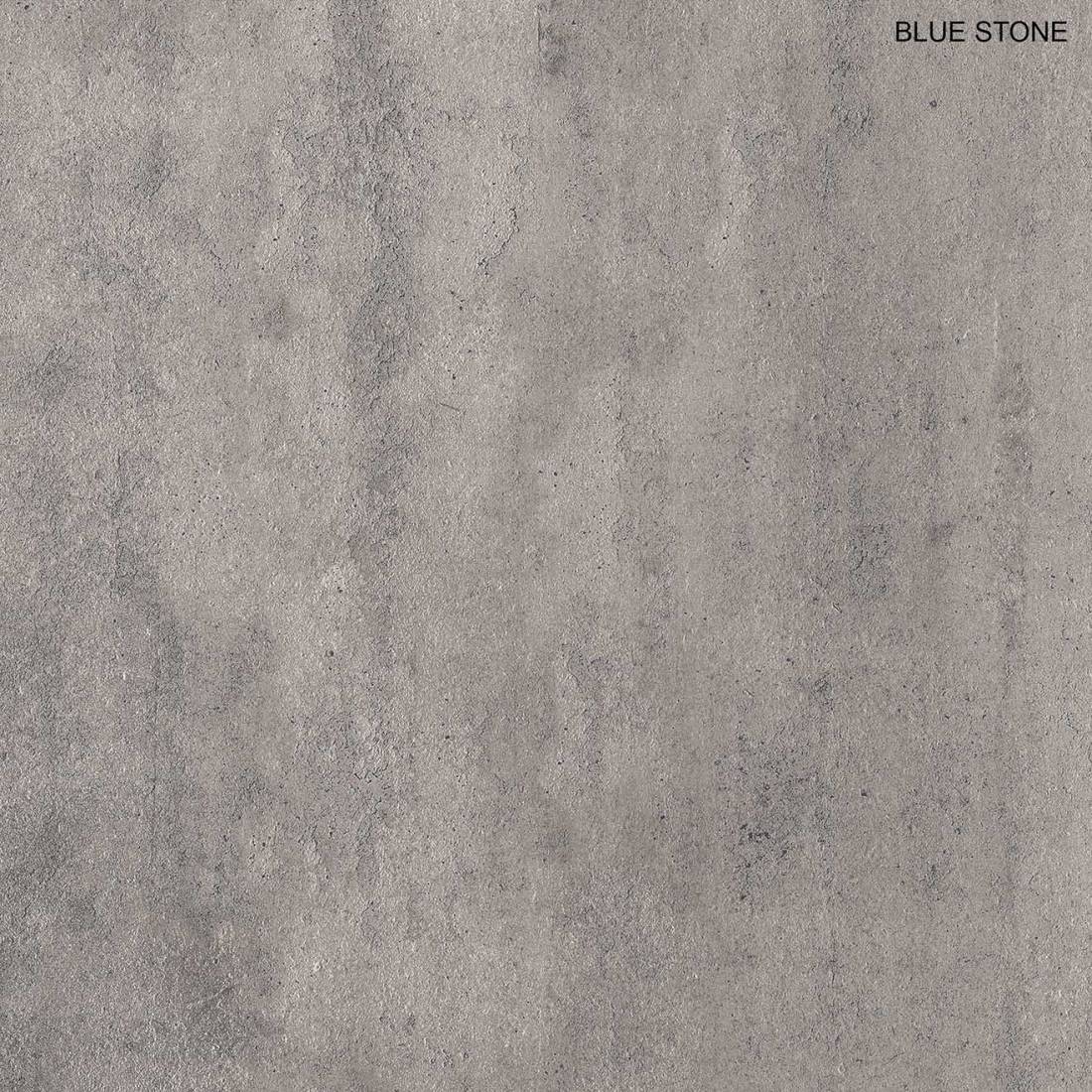 Blue Stone 60x60 Grey Polished