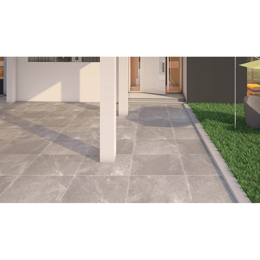 Brazstone 60x90x2 Pearl Matt R11