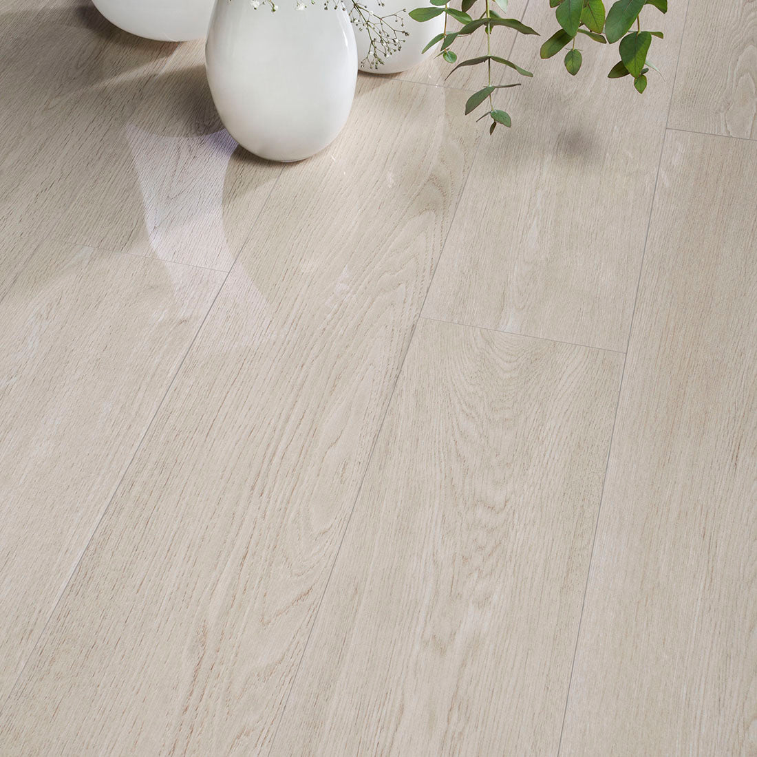 Candlewood 20x120 Beige Gloss