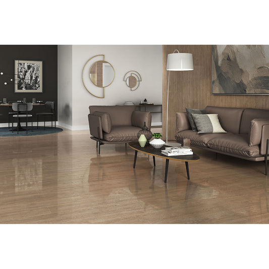 Candlewood 20x120 Cerezo Gloss